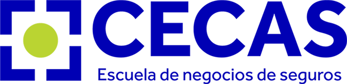 escueladeseguros